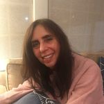 Pamscheer - @pamscheer6 - Instagram