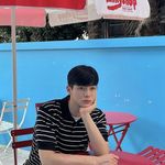 김성환 - @pamscheerer - Instagram