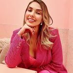 Pâmella Schelle - @dra.pamellaschelle - Instagram