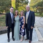Pam Moore Scheller - @pamscheller - Instagram