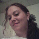 Pam Schell - @peedlesch - Instagram
