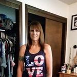 Pam Schell - @pam.schell - Instagram