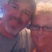Pam Schell - Facebook