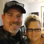 Pam Schell - @pschell68 - Instagram