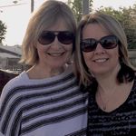Pam Schell - @pschell - Instagram