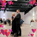Pam Schell - @schellpam - Instagram