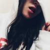 Pam Schell - @pam.schell - TikTok