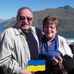 Pam Schell - Facebook