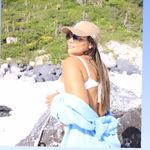 Pam Morelli Schell - @pammschell - Instagram