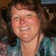 Pam Schell Rinn - @pamrinn - Instagram