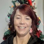 Pam Schellenberger - @pamschell15 - Instagram