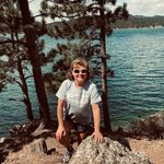 Pam Schelling - @pam.schelling - Instagram
