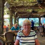 Pam Schelling - @pam.schelling.13 - Instagram