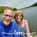 Pamela Schell - Facebook