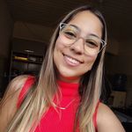 Pâmela Schell - @pami_schell - Instagram
