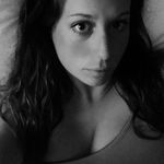 Pamela Schell - @pamschell - Instagram