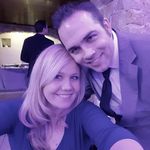 pam.schell88 - @pam.schell88 - Instagram