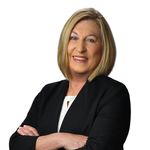 @pamschelldorf - Instagram