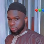 Cheikh Pam - Facebook