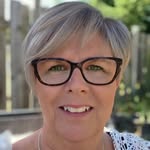 Pam Ludington Schick - @pam.schick.5 - Instagram