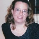 Pam Perry Schick - @pamschick - Instagram