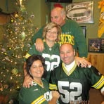 Pam Schick - Facebook