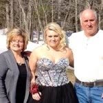 Pam Schick - @pams50 - Instagram