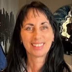 Pam Schick - Facebook