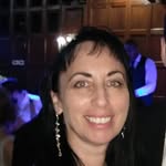 Pam Schick - @schickpam - Instagram