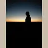 Pam Schickert - @pamschickert - TikTok