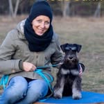 Pamela Schicker - @pamelaschicker - Instagram