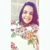 pamella_wohlschick - @pamella_wohlschic - TikTok