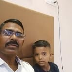 Pammu Shaikh - Facebook