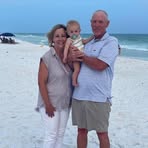 Pam Caffey Schiele - Facebook