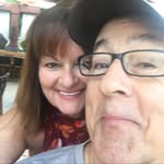 Pam - @pam_schiele - Instagram