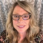 Pam Schiele - @pschiele68 - Instagram