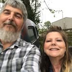 Pam Schiele - Facebook