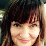 pam schiele - @pamschiele - Instagram