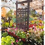 Pam Schiele - Facebook