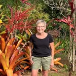 Pam Schieler - @pamschieler - Instagram