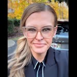 Pamela Schiele - @pamelasomd - Instagram