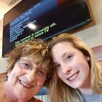 Pamela Schiele - @pamelaschiele2 - Instagram