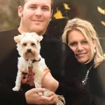 Pam N Kent Schmitz - @pam.schmitz - Instagram