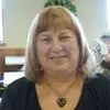 Pam Schmitz278 - @pamschmitz0 - TikTok
