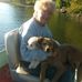 Pam Schmitz - Facebook