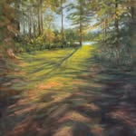 Pam Schmitz - @pamschmitzarts - Instagram