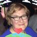 Pam Schmitz - Facebook