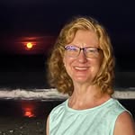 Pam Schmitz - @schmitz2632 - Instagram