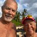 Pam Schmitz - Facebook