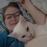 Pam Schmitz - @awesomepjs - Instagram